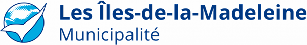 Îles-de-la-Madeleine
