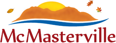 McMasterville