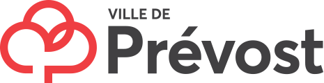 Prévost