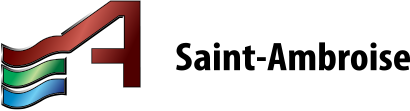 Saint-Ambroise