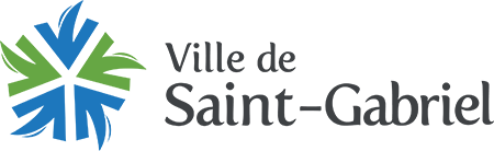 Saint-Gabriel