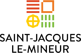 Saint-Jacques-le-Mineur