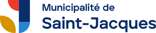 Saint-Jacques