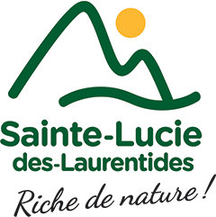 Sainte-Lucie-des-Laurentides
