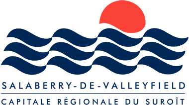 Salaberry-de-Valleyfield