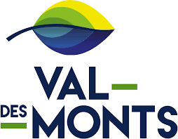 Val-des-Monts