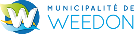 Weedon